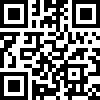 https://hawzahnews.com/x9LKj