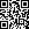 https://hawzahnews.com/xg3gt