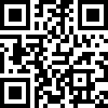 https://hawzahnews.com/xdV63