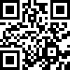 https://hawzahnews.com/x5qYx