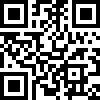 https://hawzahnews.com/xcQx3