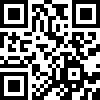 https://hawzahnews.com/x56pK