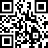 https://hawzahnews.com/x9yLh