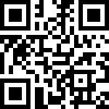 https://hawzahnews.com/xdtsP
