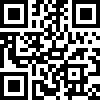 https://hawzahnews.com/xbR2y
