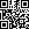 https://hawzahnews.com/x9LQD