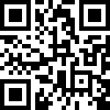 https://hawzahnews.com/xdQDF