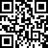 https://hawzahnews.com/x5sM3