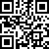 https://hawzahnews.com/xg77f