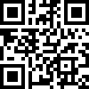 https://hawzahnews.com/xdRKH