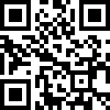 https://hawzahnews.com/xcD9B