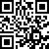 https://hawzahnews.com/xbQsh