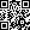 https://hawzahnews.com/x9Q5r
