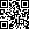 https://hawzahnews.com/x4WM4