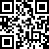 https://hawzahnews.com/xgdHQ
