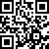 https://hawzahnews.com/xfrmx