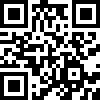 https://hawzahnews.com/xfZ26