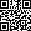 https://hawzahnews.com/xdJWF