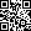 https://hawzahnews.com/xfDHt