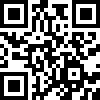 https://hawzahnews.com/xdjrf