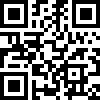 https://hawzahnews.com/x5Msw