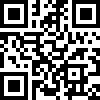https://hawzahnews.com/x9LjX