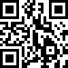 https://hawzahnews.com/xfpgp