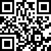 https://hawzahnews.com/xdqPC
