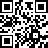 https://hawzahnews.com/x3Vfn