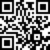 https://hawzahnews.com/xdyrN