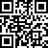 https://hawzahnews.com/xc2tc