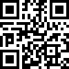 https://hawzahnews.com/xd84Y