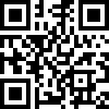 https://hawzahnews.com/x9z4d