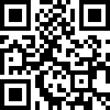 https://hawzahnews.com/xcjzd