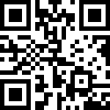 https://hawzahnews.com/xbJRb