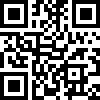 https://hawzahnews.com/xc3x9