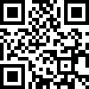 https://hawzahnews.com/xdY68