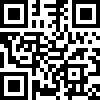 https://hawzahnews.com/xfgTL