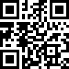 https://hawzahnews.com/xcbXd