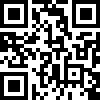 https://hawzahnews.com/x5QJc
