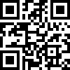 https://hawzahnews.com/x54jG