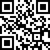 https://hawzahnews.com/xbP5s