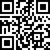 https://hawzahnews.com/xdJbS