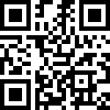 https://hawzahnews.com/xdrqW