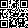 https://hawzahnews.com/xbsbP
