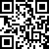 https://hawzahnews.com/x5MGk