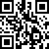 https://hawzahnews.com/x9tC3