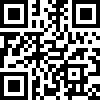 https://hawzahnews.com/xfMpp