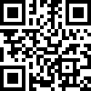 https://hawzahnews.com/xcGwZ