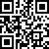 https://hawzahnews.com/x5L8p